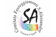 Fontaneto d'Agogna, al via i festeggiamenti per Sant'Alessandro